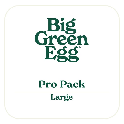 [PRO PACKAGE L] PRO PACKAGE LARGE