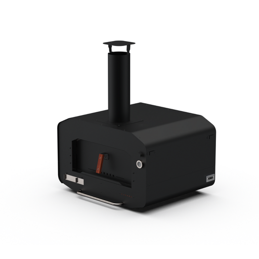 [0301 OVN-MAI-ORIG] VONKEN ORIGINAL 