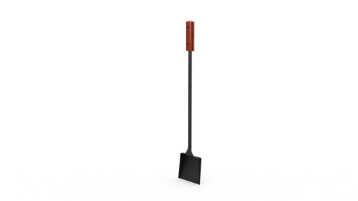 [0303 ACC-ASH-0000] SCHEPJE