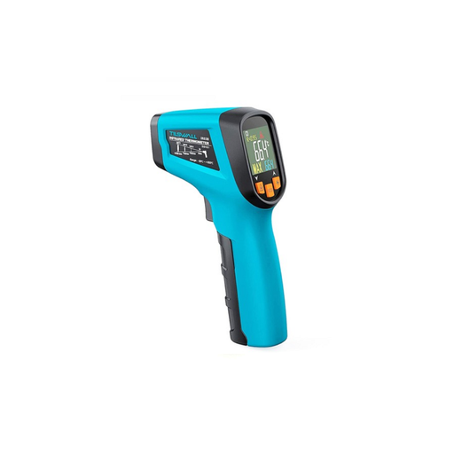 [0303 ACC-THE-IR] INFRAROOD THERMOMETER
