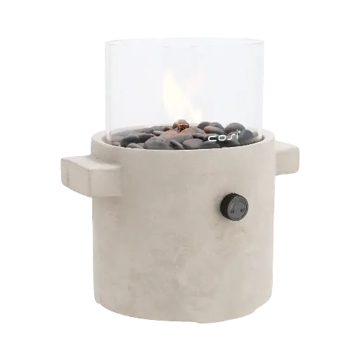 [5801540] Cosiscoop Craft light grey