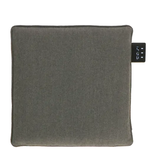 Cosiseat Single warmtekussen