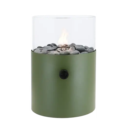 Cosiscoop XL gaslantaarn