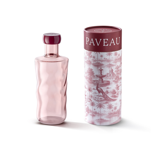 Paveau, Swirl 1.25cl 