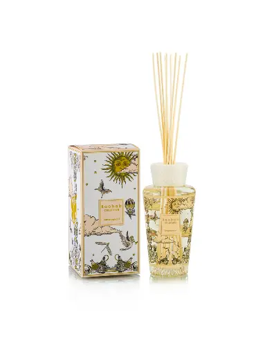 [DIF250MTOM25] Diffuser My First Baobab Tomorrowland